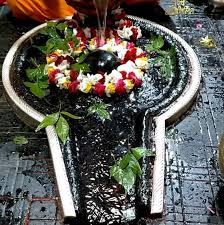 Baidyanath Jyotirlinga Deoghar