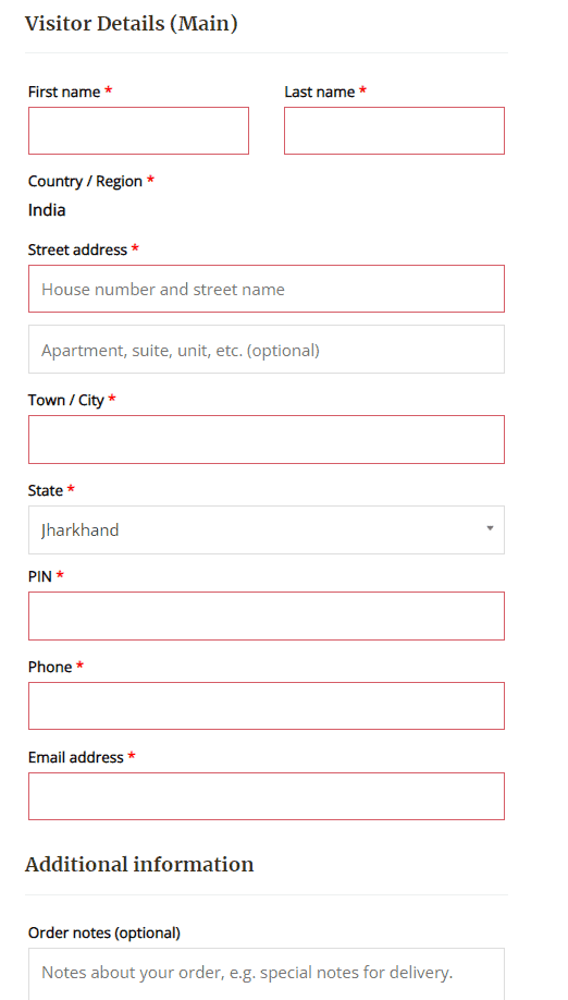 baba-baidyanath-deoghar-darshan-online-epass-booking-2