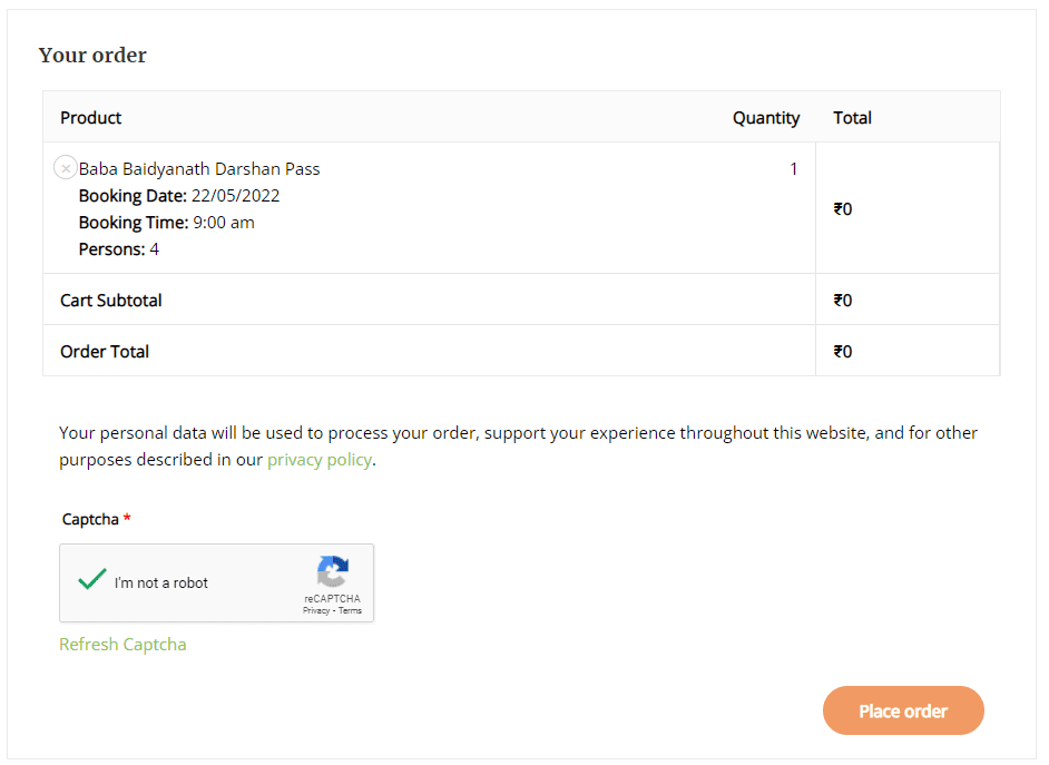 Jharkhand-darshan-online-epass-booking