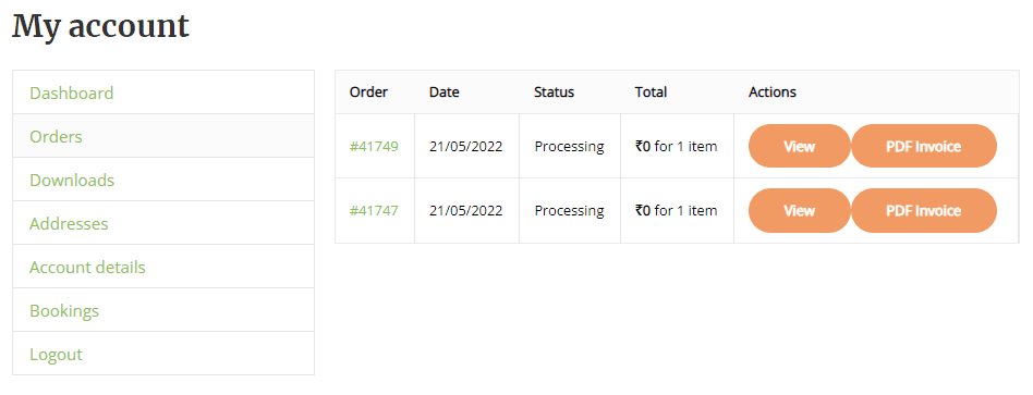 Jharkhand-darshan-online-e pass-booking