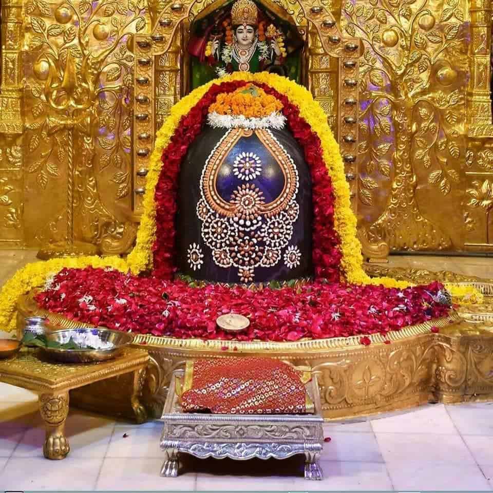 Somnath Temple Of Gujarat | Shree Somnath Jyotirlinga